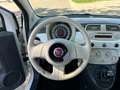 Fiat 500 1.2 Naked PANORAMA/AIRCO/LM VELGEN Wit - thumbnail 11