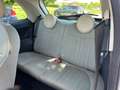 Fiat 500 1.2 Naked PANORAMA/AIRCO/LM VELGEN Wit - thumbnail 9