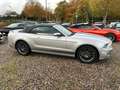 Ford Mustang V6 Cabrio  Aut Club of America Edition  Sale!!! Argento - thumbnail 1