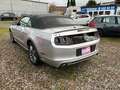 Ford Mustang V6 Cabrio  Aut Club of America Edition  Sale!!! Silber - thumbnail 9