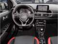 Kia Picanto 1.2 GT LINE +S/LHZ+CARPLAY+NAVI+RFK+MET+ Silber - thumbnail 7