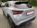 Nissan Juke 1.0 DIG-T N-Connecta, Navi, Winterp., LED Gris - thumbnail 9