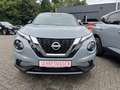 Nissan Juke 1.0 DIG-T N-Connecta, Navi, Winterp., LED Gris - thumbnail 2