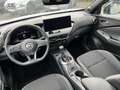 Nissan Juke 1.0 DIG-T N-Connecta, Navi, Winterp., LED Gris - thumbnail 5