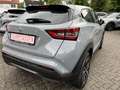 Nissan Juke 1.0 DIG-T N-Connecta, Navi, Winterp., LED Gris - thumbnail 12