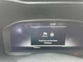 Nissan Juke 1.0 DIG-T N-Connecta, Navi, Winterp., LED Gris - thumbnail 6