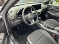 Nissan Juke 1.0 DIG-T N-Connecta, Navi, Winterp., LED Gris - thumbnail 4