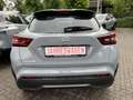 Nissan Juke 1.0 DIG-T N-Connecta, Navi, Winterp., LED Gris - thumbnail 10