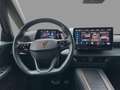 CUPRA Born 150 (58kWh) Grau - thumbnail 7