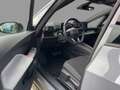 CUPRA Born 150 (58kWh) Grau - thumbnail 5