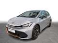 CUPRA Born 150 (58kWh) Grau - thumbnail 2
