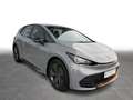 CUPRA Born 150 (58kWh) Grau - thumbnail 4