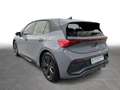 CUPRA Born 150 (58kWh) Grau - thumbnail 3
