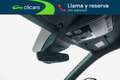 SEAT Arona 1.0 TSI S&S FR XM 110 Gris - thumbnail 32