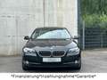 BMW 535 i*Entertainment*Bi-Xenon*Navi*Leder*BRD-Fahrz Grau - thumbnail 2