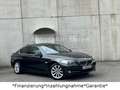 BMW 535 i*Entertainment*Bi-Xenon*Navi*Leder*BRD-Fahrz Grau - thumbnail 11
