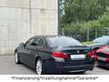 BMW 535 i*Entertainment*Bi-Xenon*Navi*Leder*BRD-Fahrz Grau - thumbnail 19