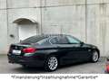 BMW 535 i*Entertainment*Bi-Xenon*Navi*Leder*BRD-Fahrz Gris - thumbnail 15