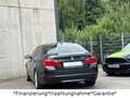BMW 535 i*Entertainment*Bi-Xenon*Navi*Leder*BRD-Fahrz Gris - thumbnail 14