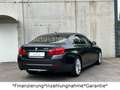 BMW 535 i*Entertainment*Bi-Xenon*Navi*Leder*BRD-Fahrz Gris - thumbnail 16