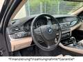 BMW 535 i*Entertainment*Bi-Xenon*Navi*Leder*BRD-Fahrz Gris - thumbnail 25
