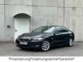 BMW 535 i*Entertainment*Bi-Xenon*Navi*Leder*BRD-Fahrz Grau - thumbnail 1