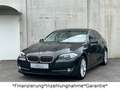 BMW 535 i*Entertainment*Bi-Xenon*Navi*Leder*BRD-Fahrz Grau - thumbnail 3