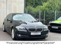 BMW 535 i*Entertainment*Bi-Xenon*Navi*Leder*BRD-Fahrz Gris - thumbnail 5