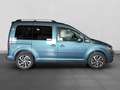 Volkswagen Caddy Join BMT  *AHK*Navi*Xenon*SHZ*PDC*Tempomat*2.Hand* Grün - thumbnail 7