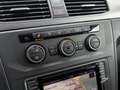 Volkswagen Caddy Join BMT  *AHK*Navi*Xenon*SHZ*PDC*Tempomat*2.Hand* Grün - thumbnail 13