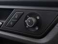 Volkswagen Caddy Join BMT  *AHK*Navi*Xenon*SHZ*PDC*Tempomat*2.Hand* Grün - thumbnail 16