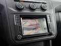 Volkswagen Caddy Join BMT  *AHK*Navi*Xenon*SHZ*PDC*Tempomat*2.Hand* Grün - thumbnail 12