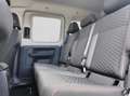 Volkswagen Caddy Join BMT  *AHK*Navi*Xenon*SHZ*PDC*Tempomat*2.Hand* Grün - thumbnail 11