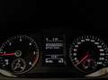 Volkswagen Caddy Join BMT  *AHK*Navi*Xenon*SHZ*PDC*Tempomat*2.Hand* Grün - thumbnail 17