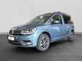 Volkswagen Caddy Join BMT  *AHK*Navi*Xenon*SHZ*PDC*Tempomat*2.Hand* Grün - thumbnail 3