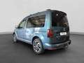 Volkswagen Caddy Join BMT  *AHK*Navi*Xenon*SHZ*PDC*Tempomat*2.Hand* Grün - thumbnail 4
