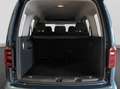 Volkswagen Caddy Join BMT  *AHK*Navi*Xenon*SHZ*PDC*Tempomat*2.Hand* Grün - thumbnail 19