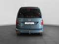 Volkswagen Caddy Join BMT  *AHK*Navi*Xenon*SHZ*PDC*Tempomat*2.Hand* Grün - thumbnail 5