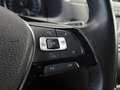 Volkswagen Caddy Join BMT  *AHK*Navi*Xenon*SHZ*PDC*Tempomat*2.Hand* Grün - thumbnail 15