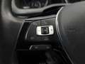 Volkswagen Caddy Join BMT  *AHK*Navi*Xenon*SHZ*PDC*Tempomat*2.Hand* Grün - thumbnail 14