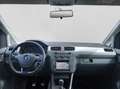 Volkswagen Caddy Join BMT  *AHK*Navi*Xenon*SHZ*PDC*Tempomat*2.Hand* Grün - thumbnail 9