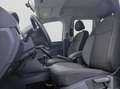 Volkswagen Caddy Join BMT  *AHK*Navi*Xenon*SHZ*PDC*Tempomat*2.Hand* Grün - thumbnail 10