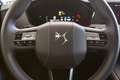 DS Automobiles DS 4 E-Tense 225 PHEV Collection Antoine de Saint Ex... Grau - thumbnail 7