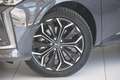 DS Automobiles DS 4 E-Tense 225 PHEV Collection Antoine de Saint Ex... Grau - thumbnail 4