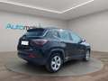 Jeep Compass Compass II 2017 1.6 mjt Longitude 2wd 120cv my19 - thumbnail 5