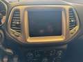 Jeep Compass Compass II 2017 1.6 mjt Longitude 2wd 120cv my19 - thumbnail 17