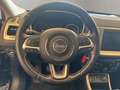 Jeep Compass Compass II 2017 1.6 mjt Longitude 2wd 120cv my19 - thumbnail 13