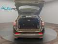 Jeep Compass Compass II 2017 1.6 mjt Longitude 2wd 120cv my19 - thumbnail 20