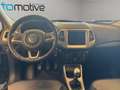 Jeep Compass Compass II 2017 1.6 mjt Longitude 2wd 120cv my19 - thumbnail 12