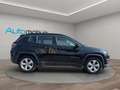 Jeep Compass Compass II 2017 1.6 mjt Longitude 2wd 120cv my19 - thumbnail 4